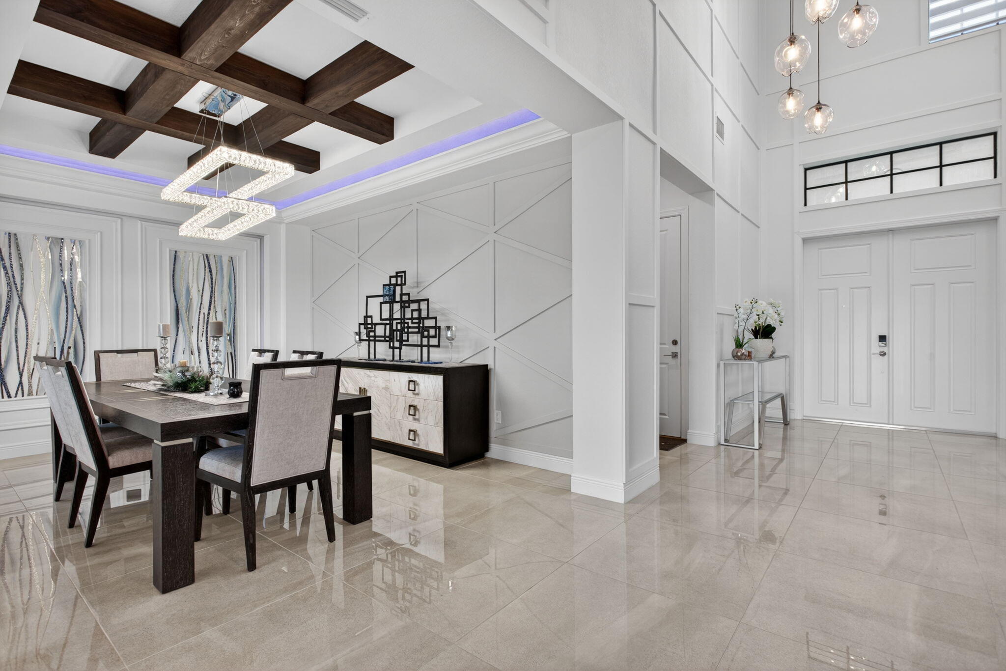 Parkland Bay 183-49 B - Residential