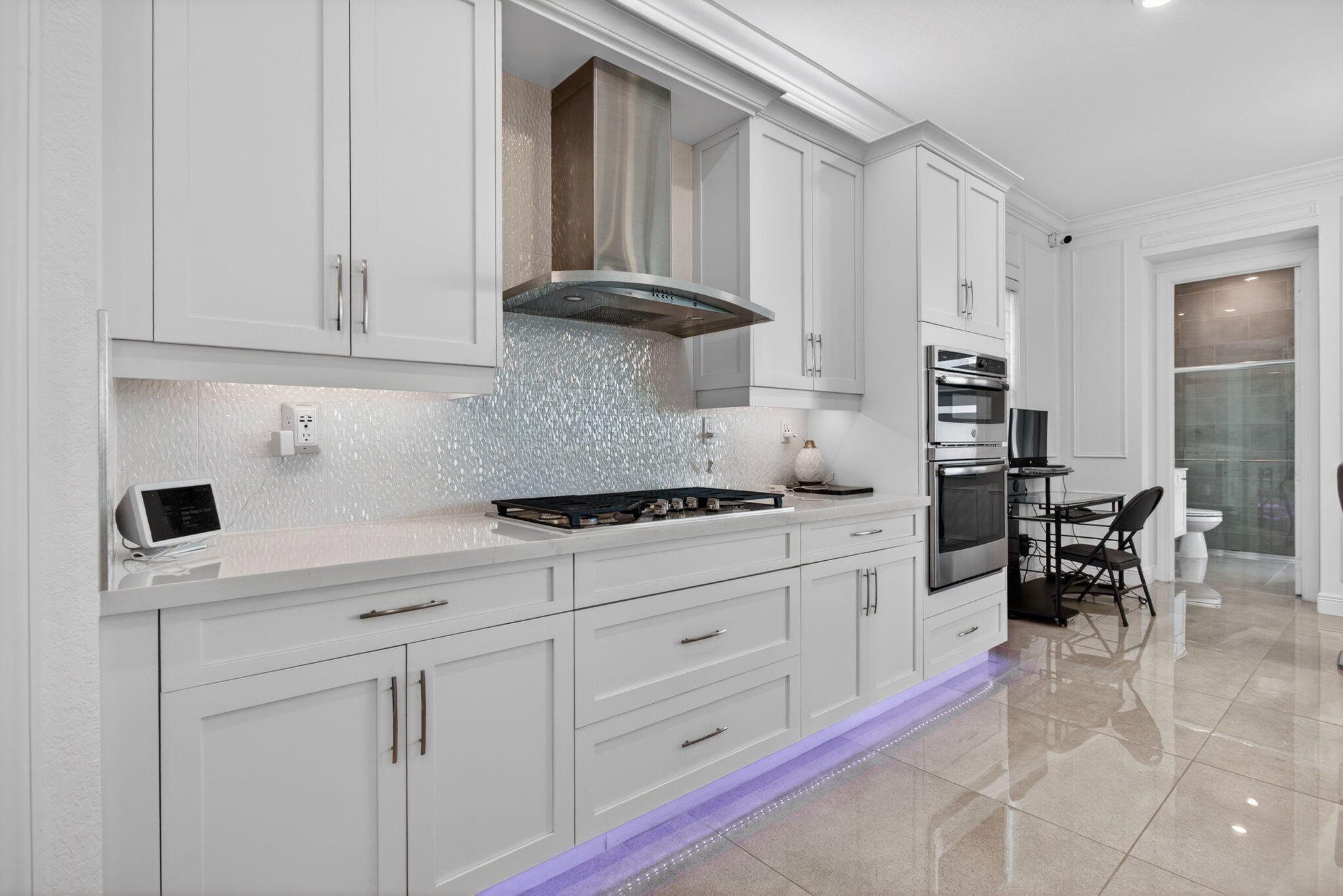 Parkland Bay 183-49 B - Residential