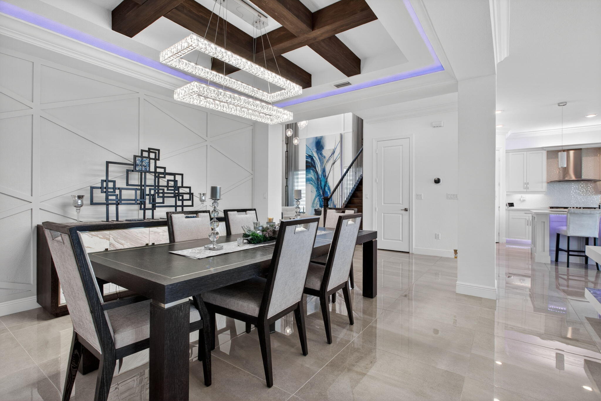 Parkland Bay 183-49 B - Residential