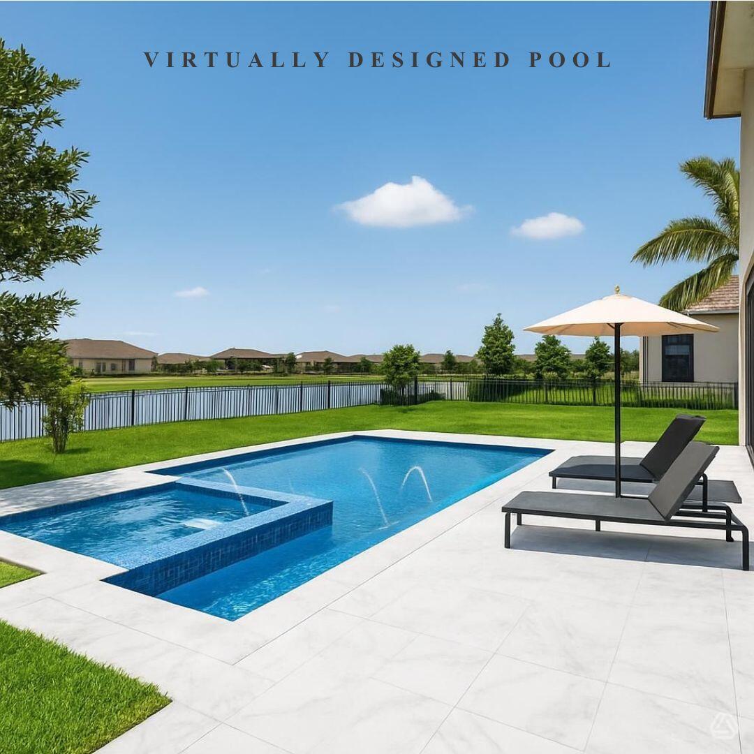 Parkland Bay 183-49 B - Residential