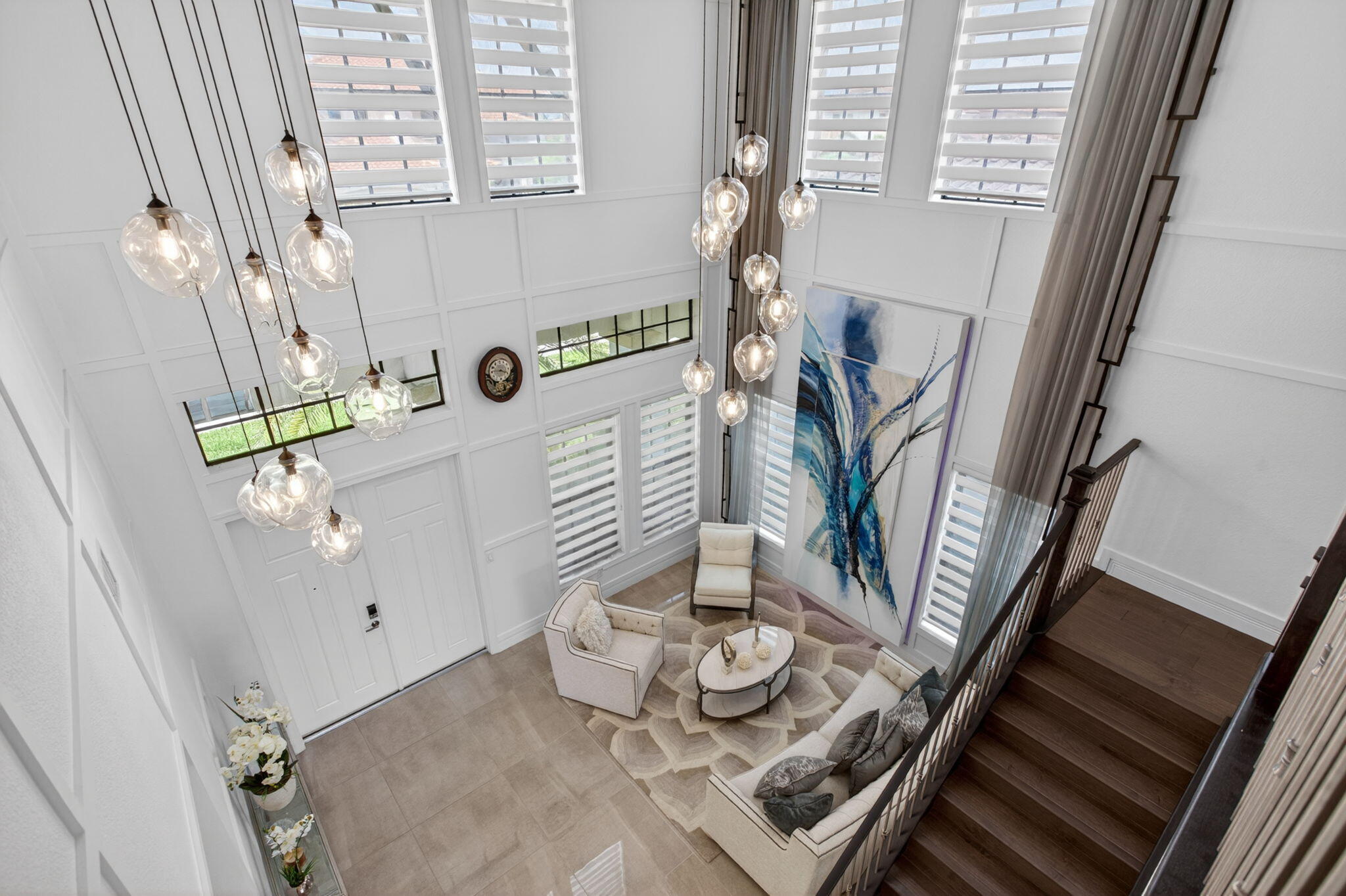 Parkland Bay 183-49 B - Residential