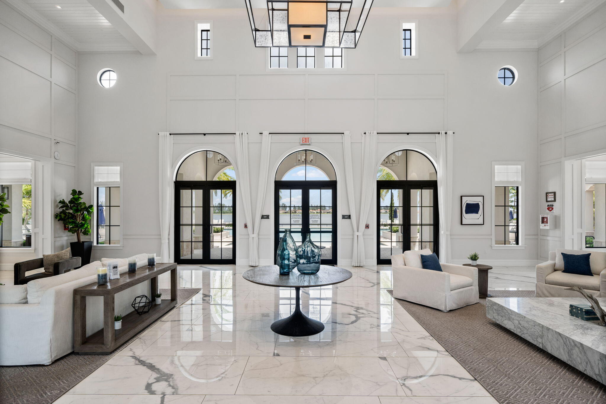 Parkland Bay 183-49 B - Residential