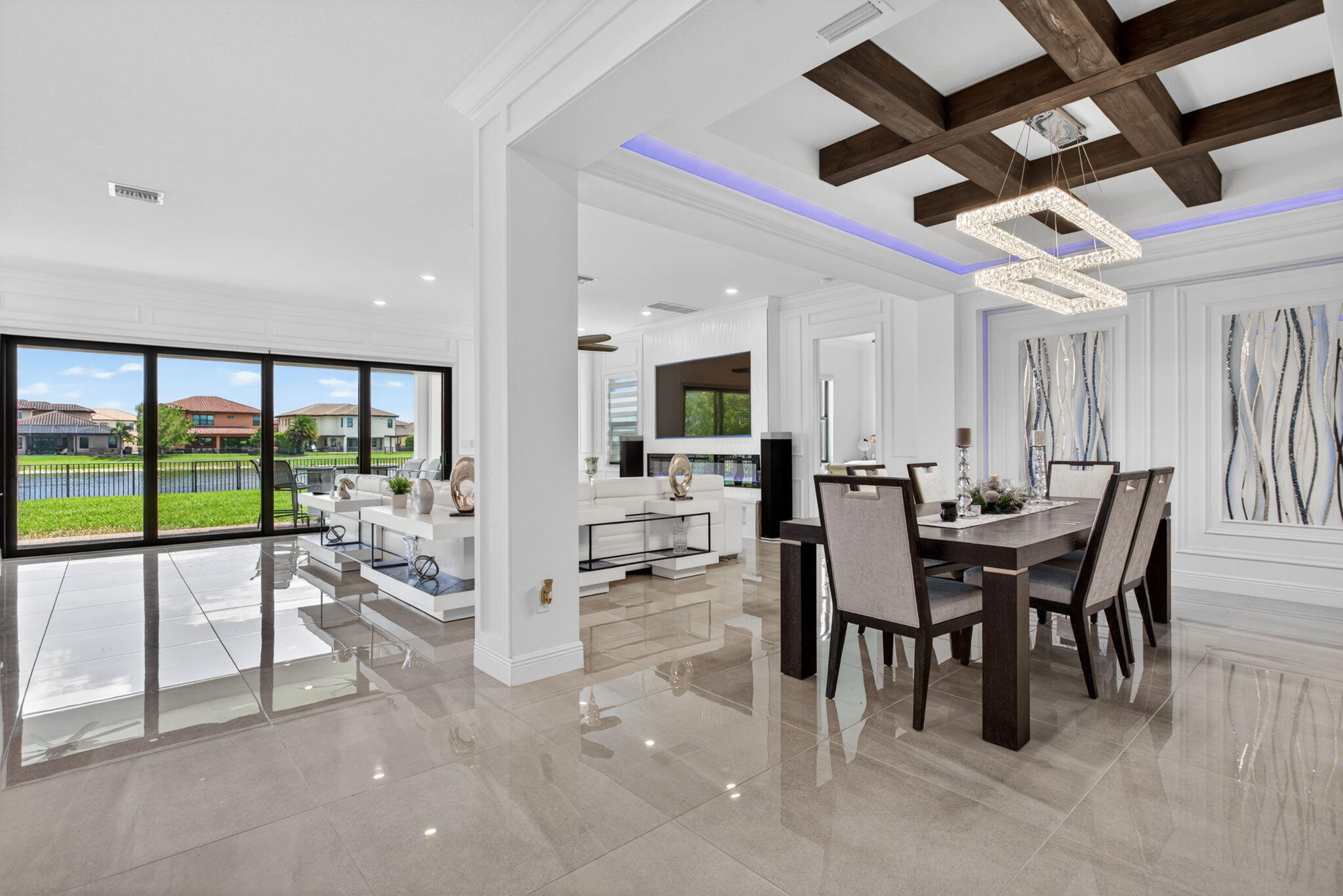 Parkland Bay 183-49 B - Residential