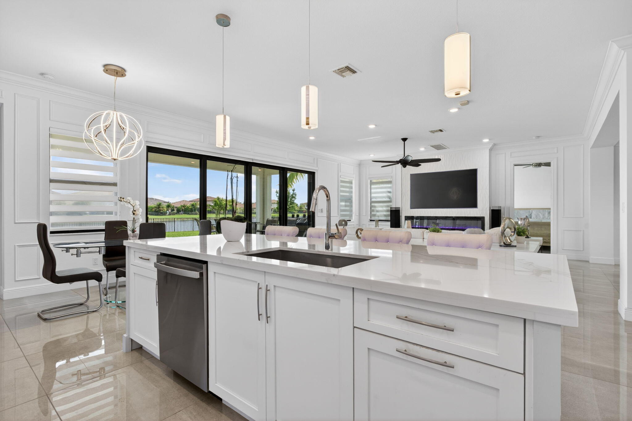 Parkland Bay 183-49 B - Residential