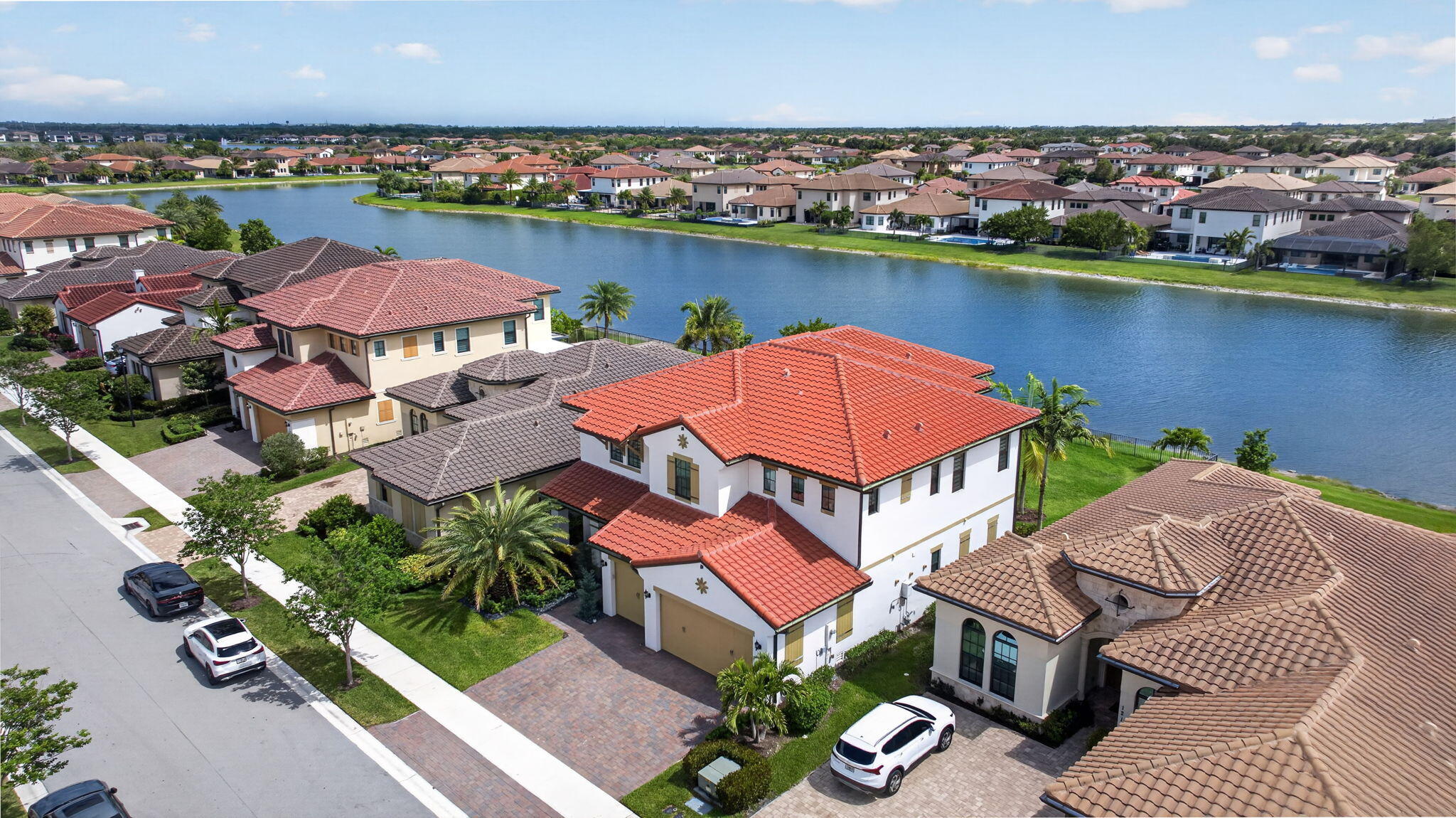 12090 Lake Trail Lane