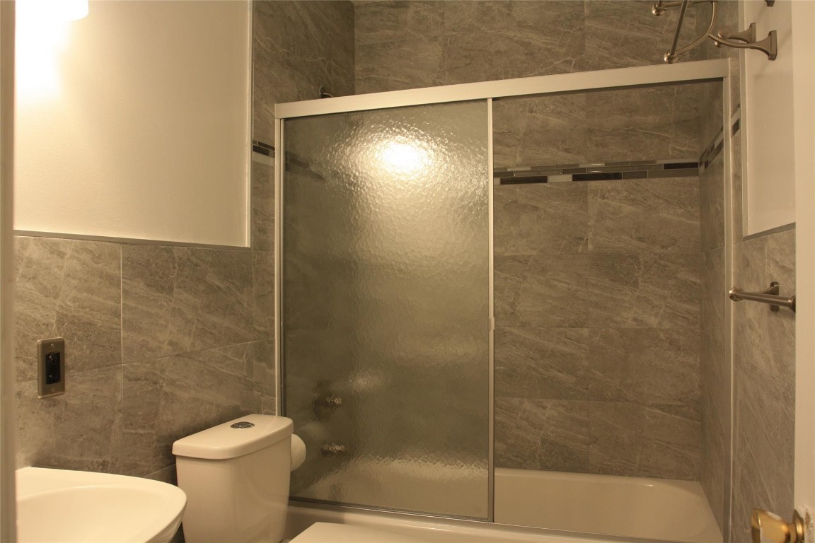 Georgetown Condominium - Residential Income