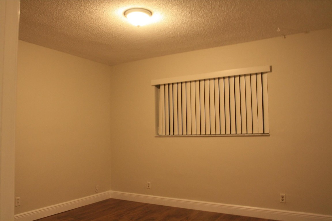 Georgetown Condominium - Residential Income