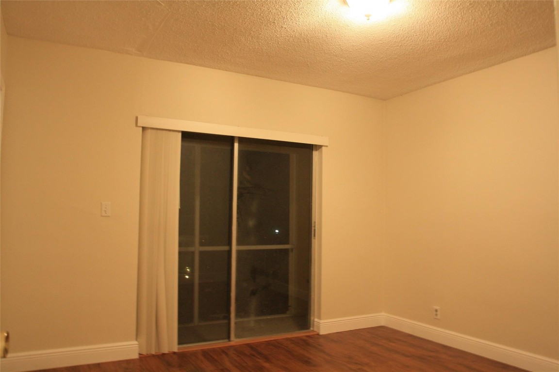 Georgetown Condominium - Residential Income