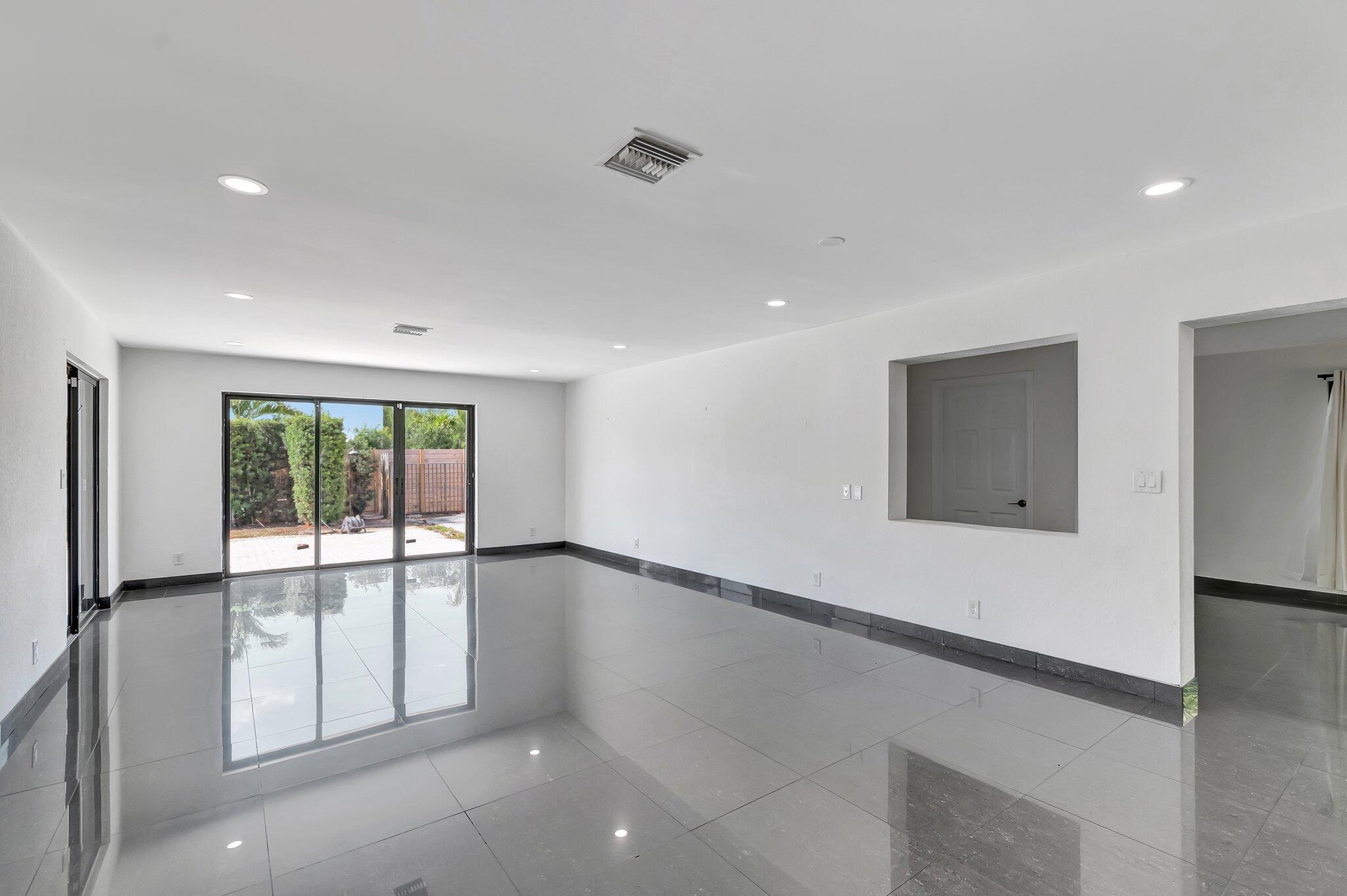187 Duke Drive