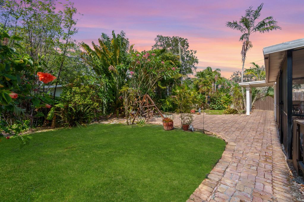 Photo of 1111 SW 5th Street, Boca Raton, FL 33486 (MLS # R10987220)