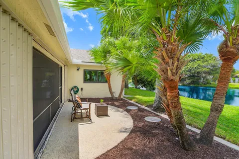 6125 Winding Brook Way, Delray Beach, FL MLS: R11083156