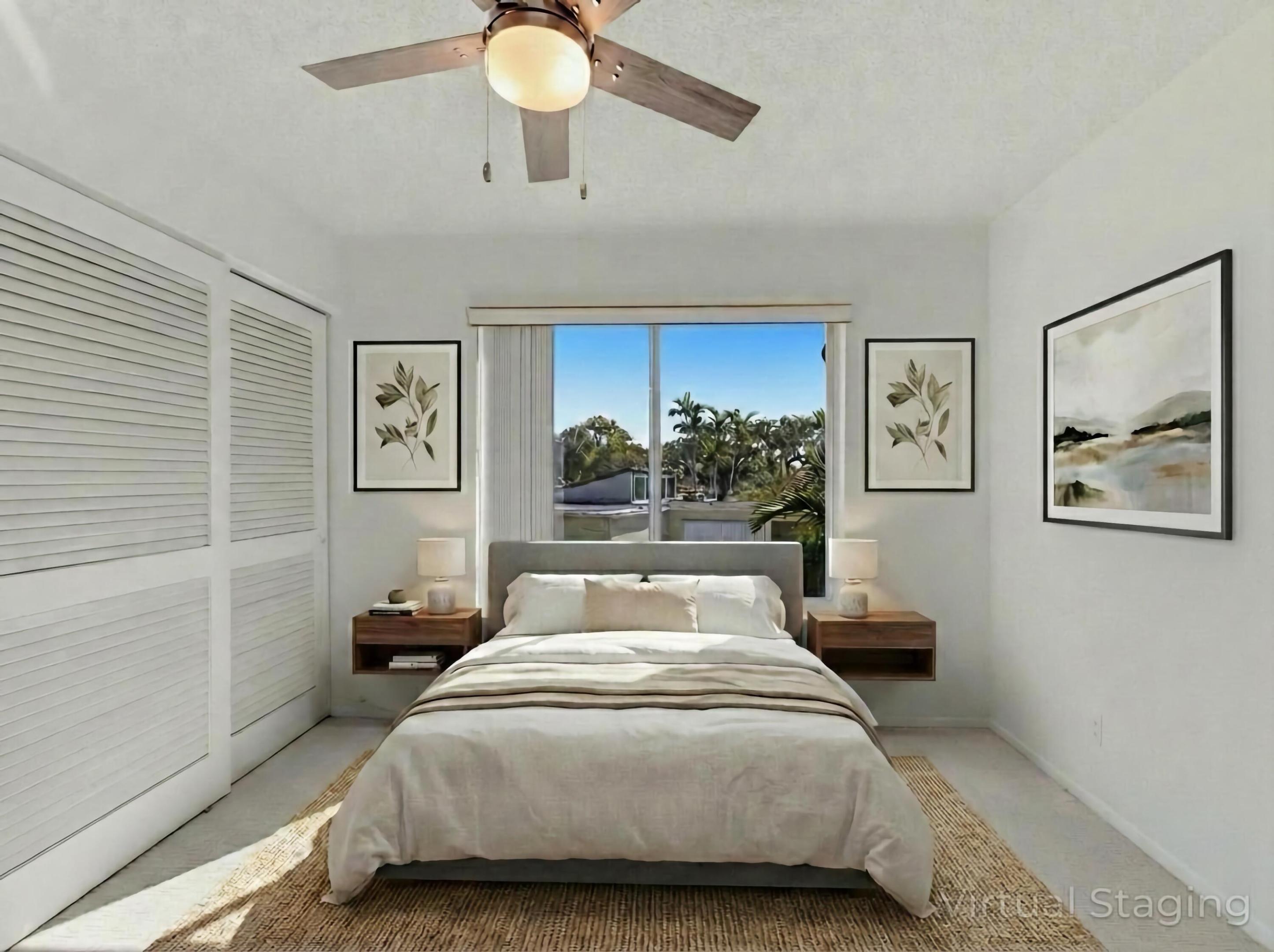 BOUNDBROOK CONDO S - Residential