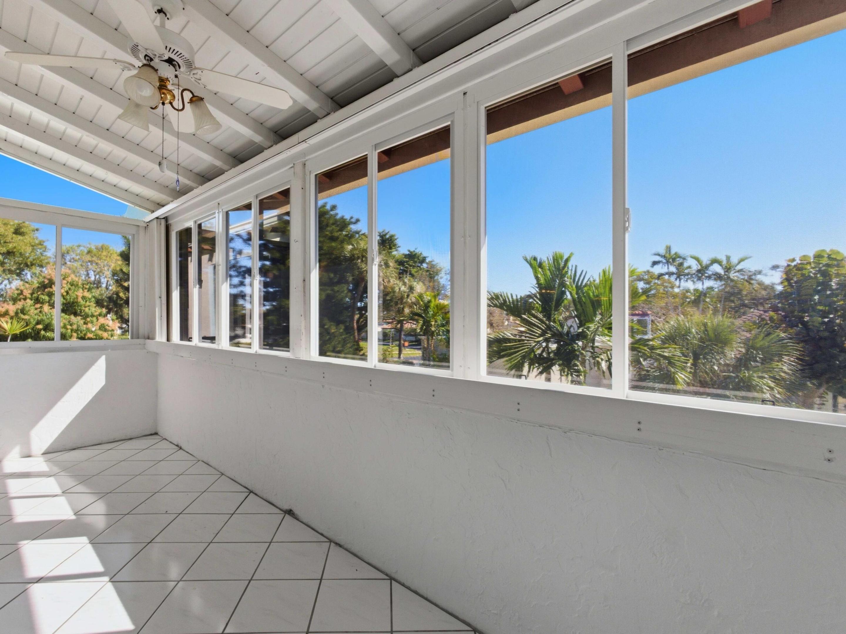 BOUNDBROOK CONDO S - Residential