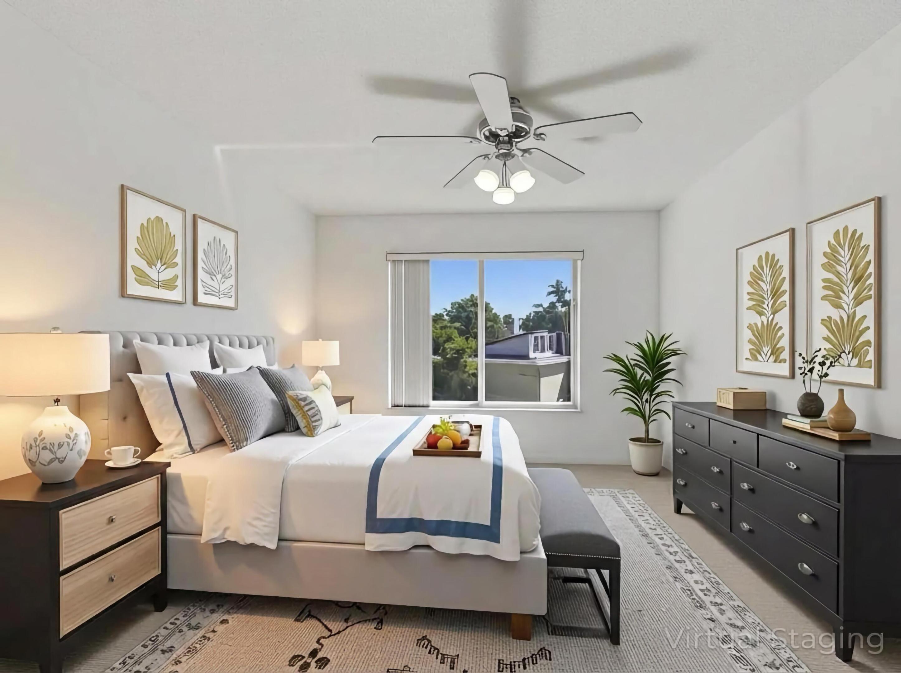 BOUNDBROOK CONDO S - Residential