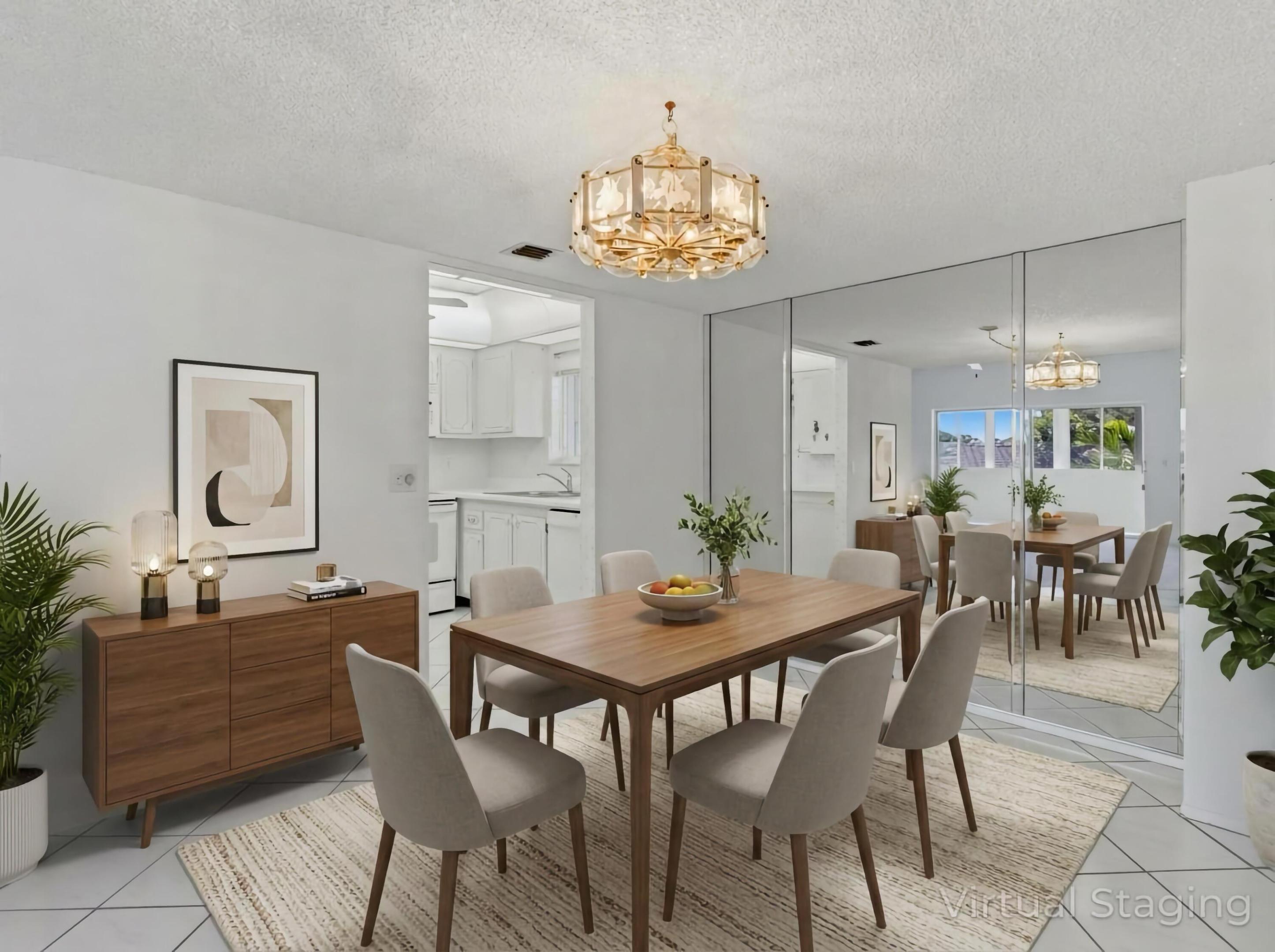 BOUNDBROOK CONDO S - Residential