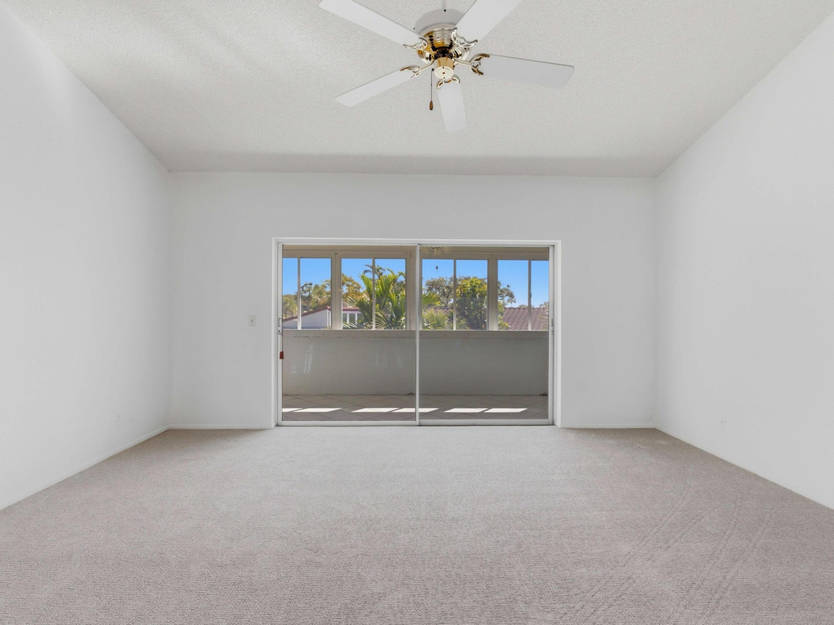 BOUNDBROOK CONDO S - Residential