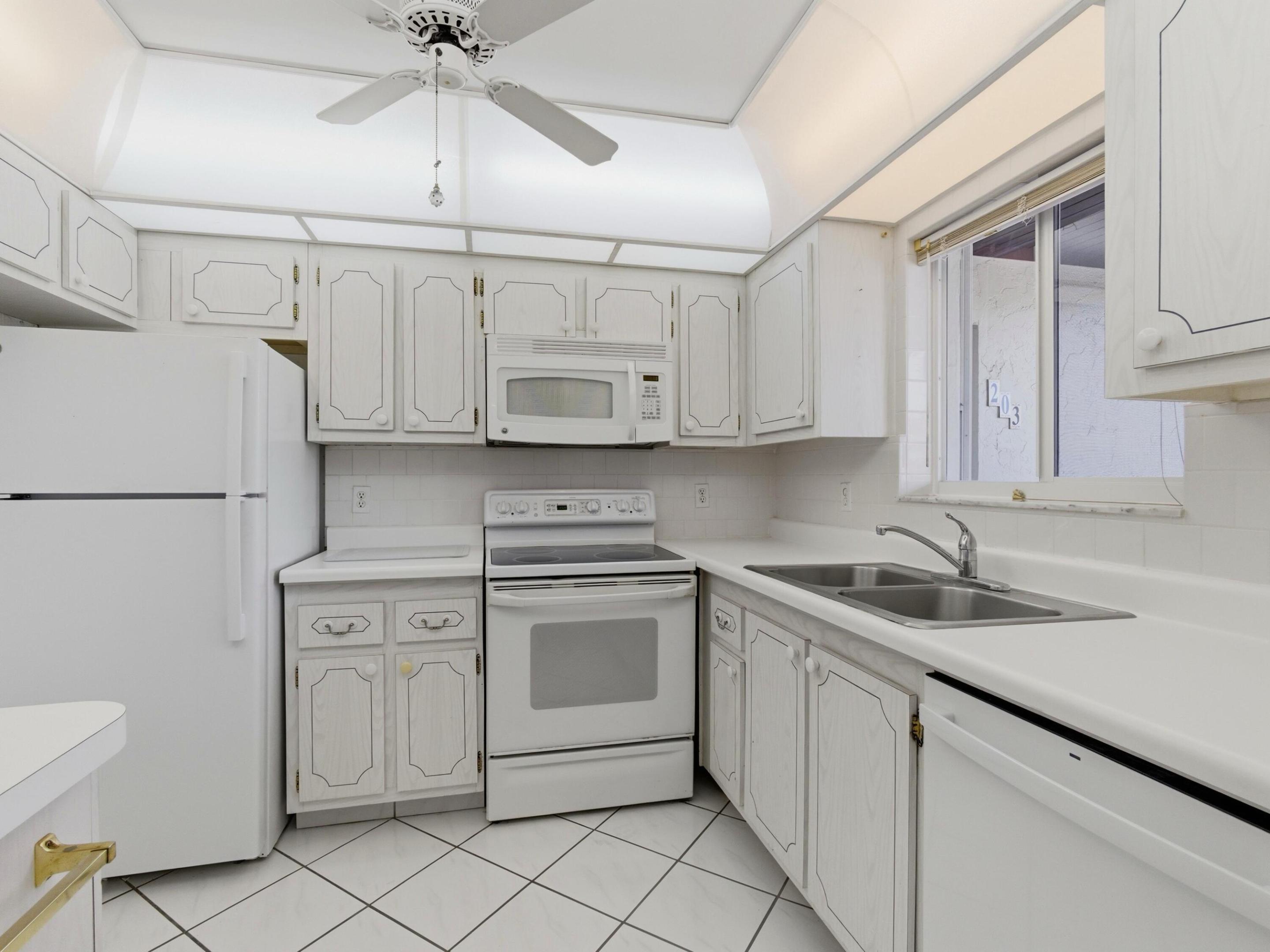 BOUNDBROOK CONDO S - Residential