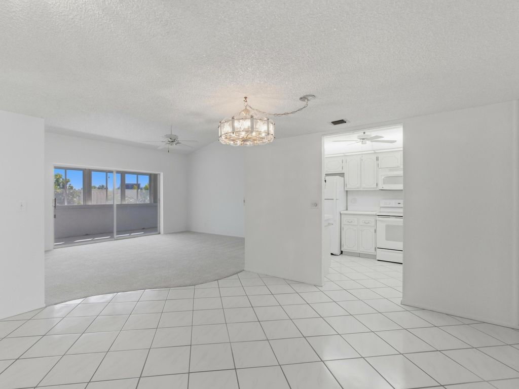 Photo of 2580 Boundbrook Boulevard #202, Palm Springs, FL 33406 (MLS # R11167468)