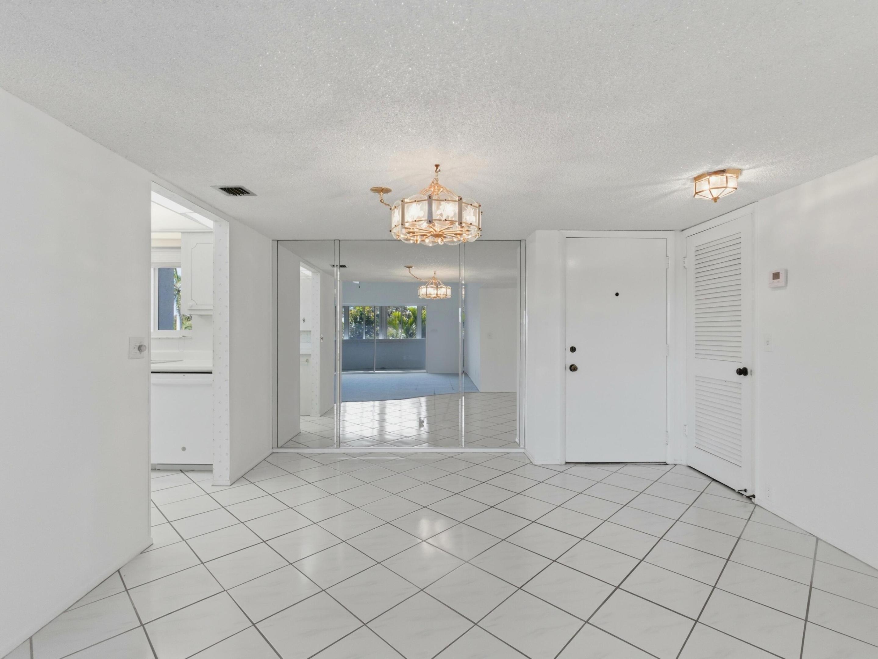 BOUNDBROOK CONDO S - Residential