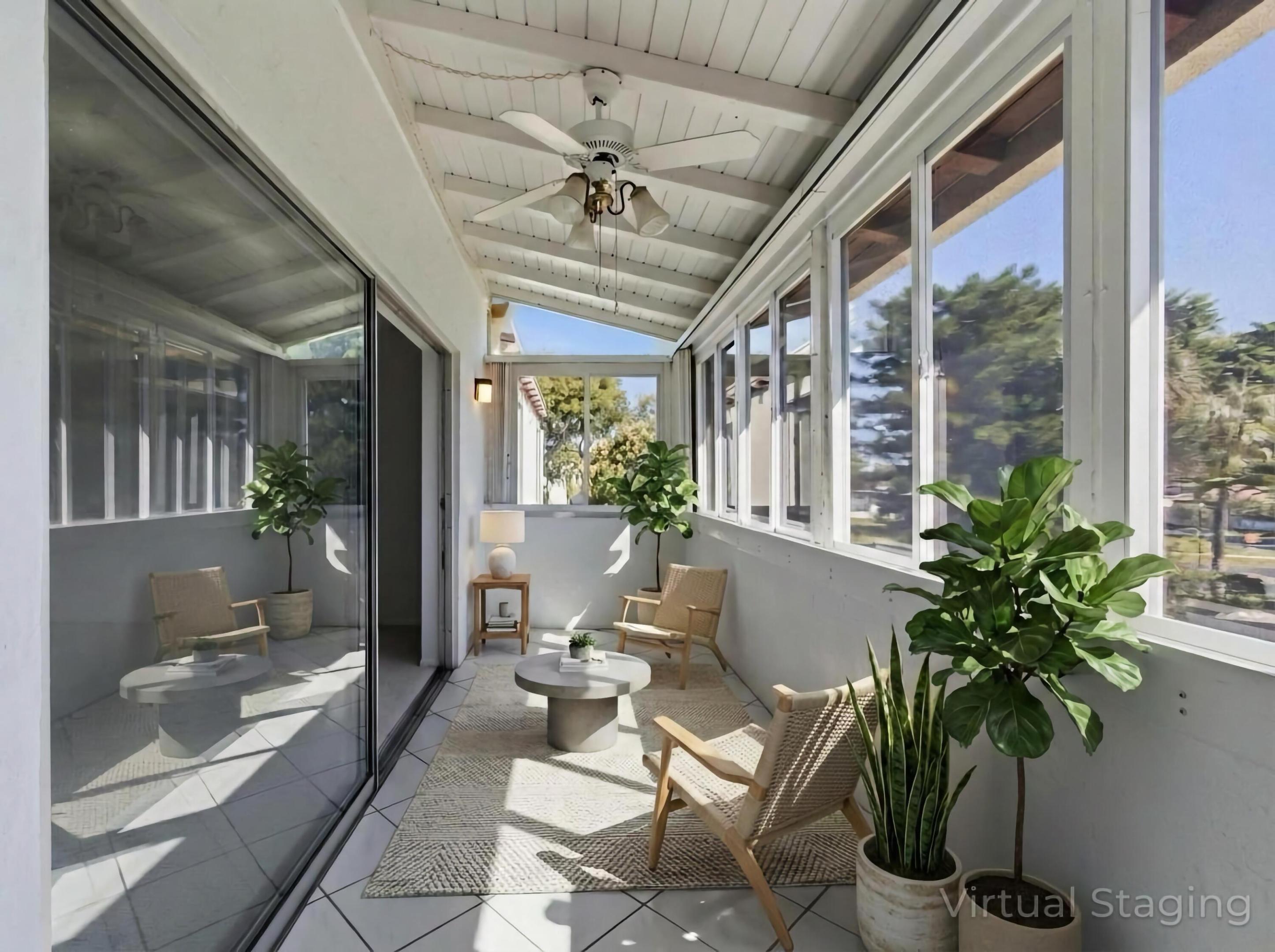 BOUNDBROOK CONDO S - Residential