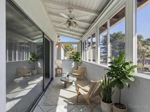 2580 Boundbrook Boulevard 202 Palm Springs FL 33406