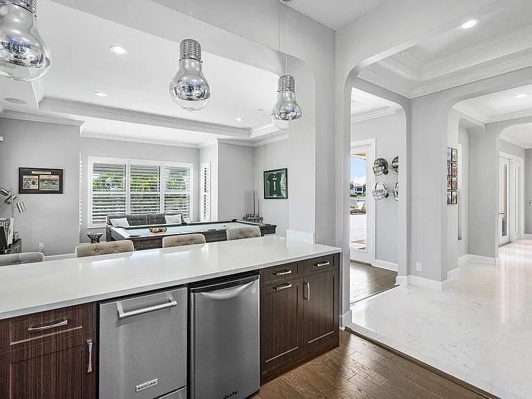 Oaks At Boca Raton - Residential Lease