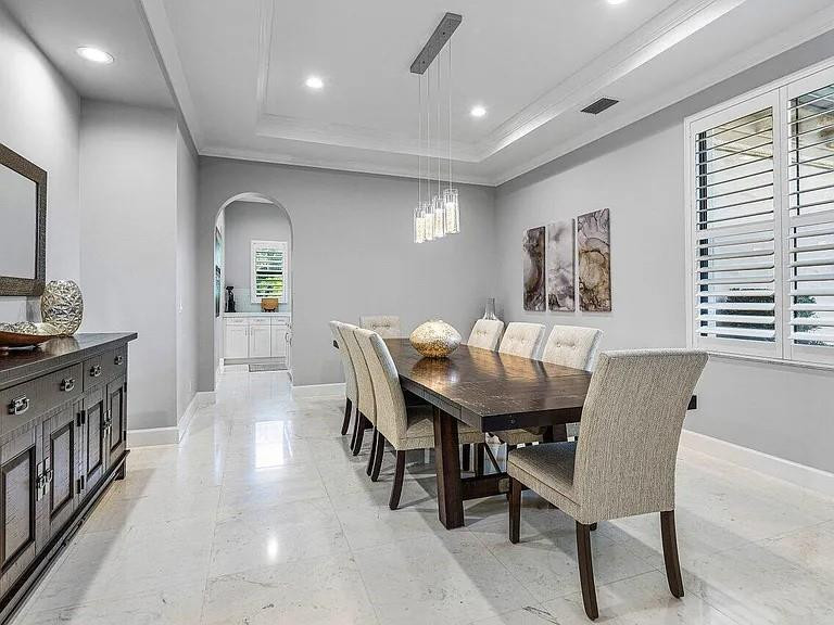 Oaks At Boca Raton - Residential Lease