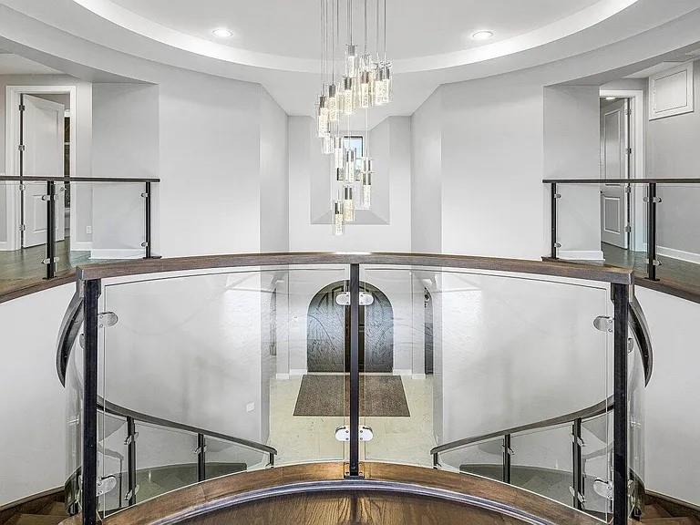 Oaks At Boca Raton - Residential Lease