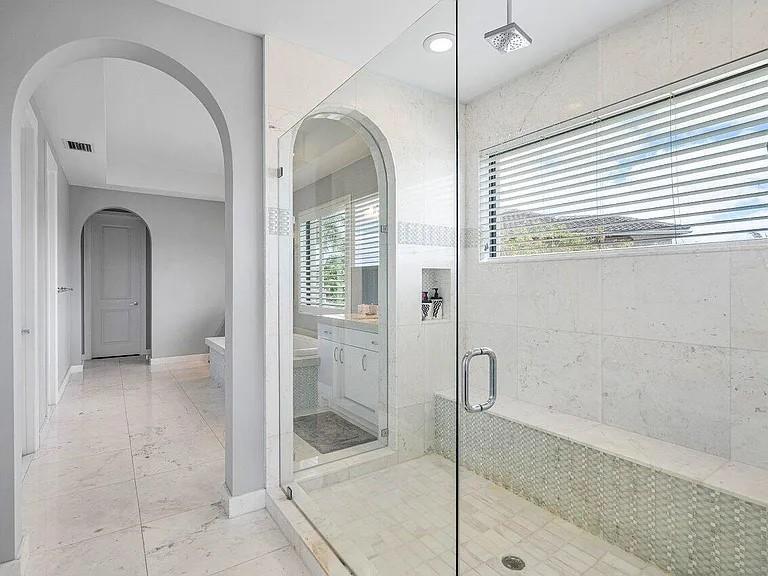 Oaks At Boca Raton - Residential Lease