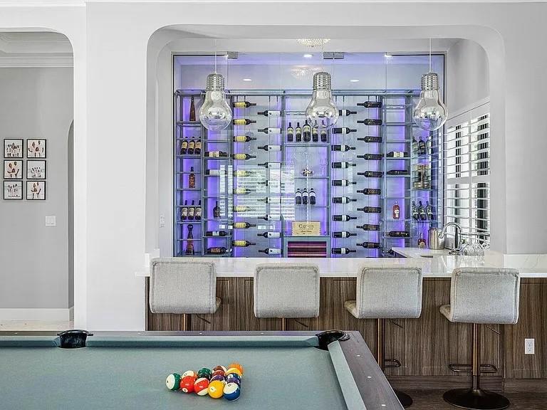 Oaks At Boca Raton - Residential Lease