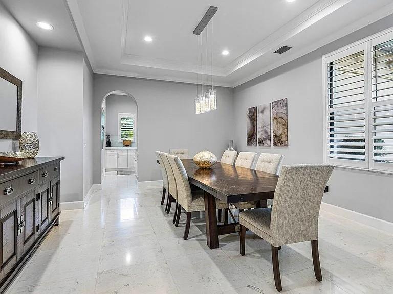 Oaks At Boca Raton - Residential Lease