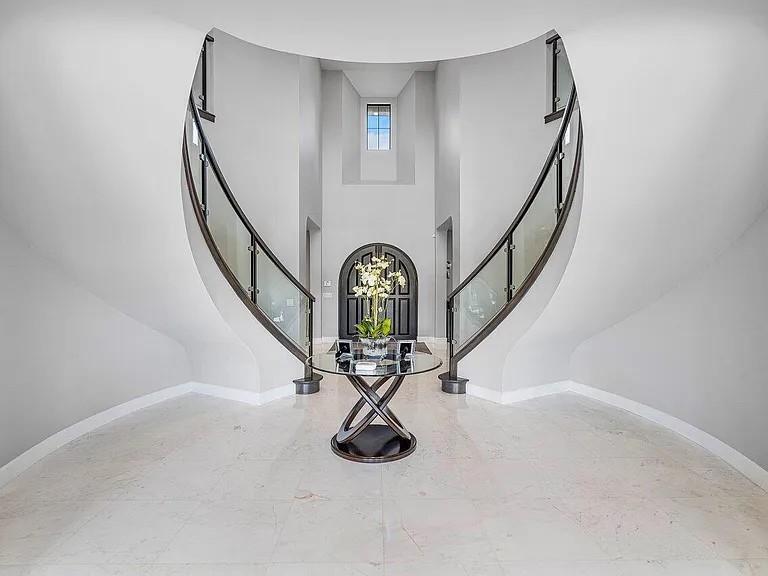 Oaks At Boca Raton - Residential Lease