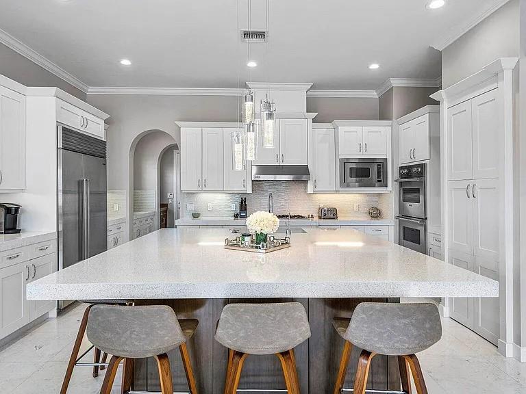 Oaks At Boca Raton - Residential Lease