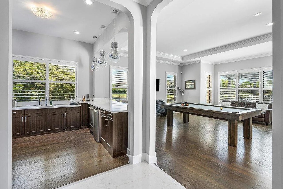 Oaks At Boca Raton - Residential Lease