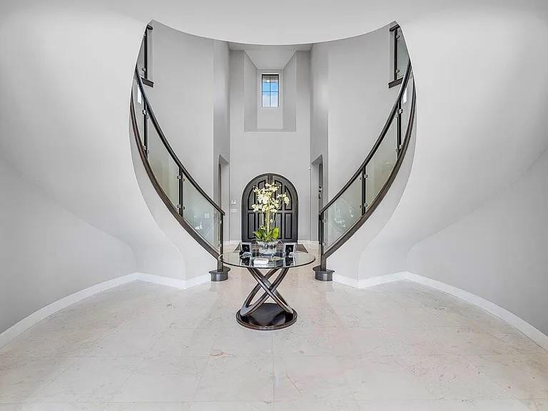 Oaks At Boca Raton - Residential Lease