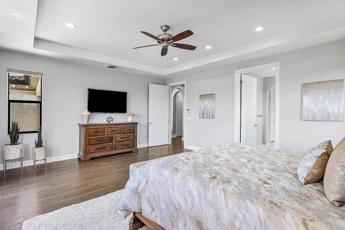 Oaks At Boca Raton - Residential Lease