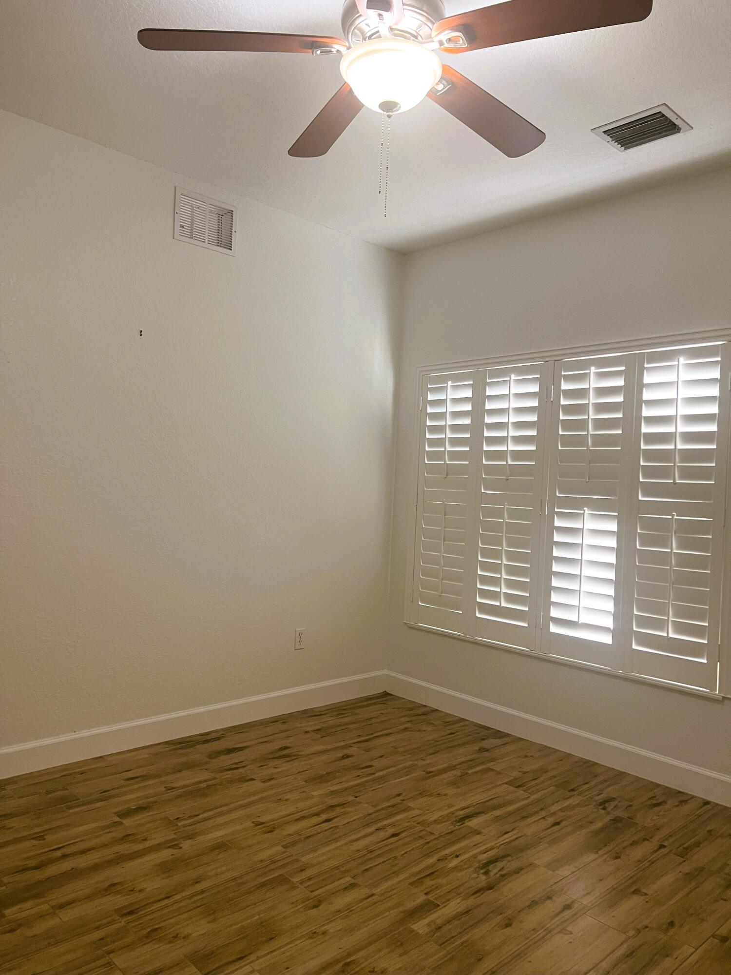 GATOR TRACE - Residential Lease