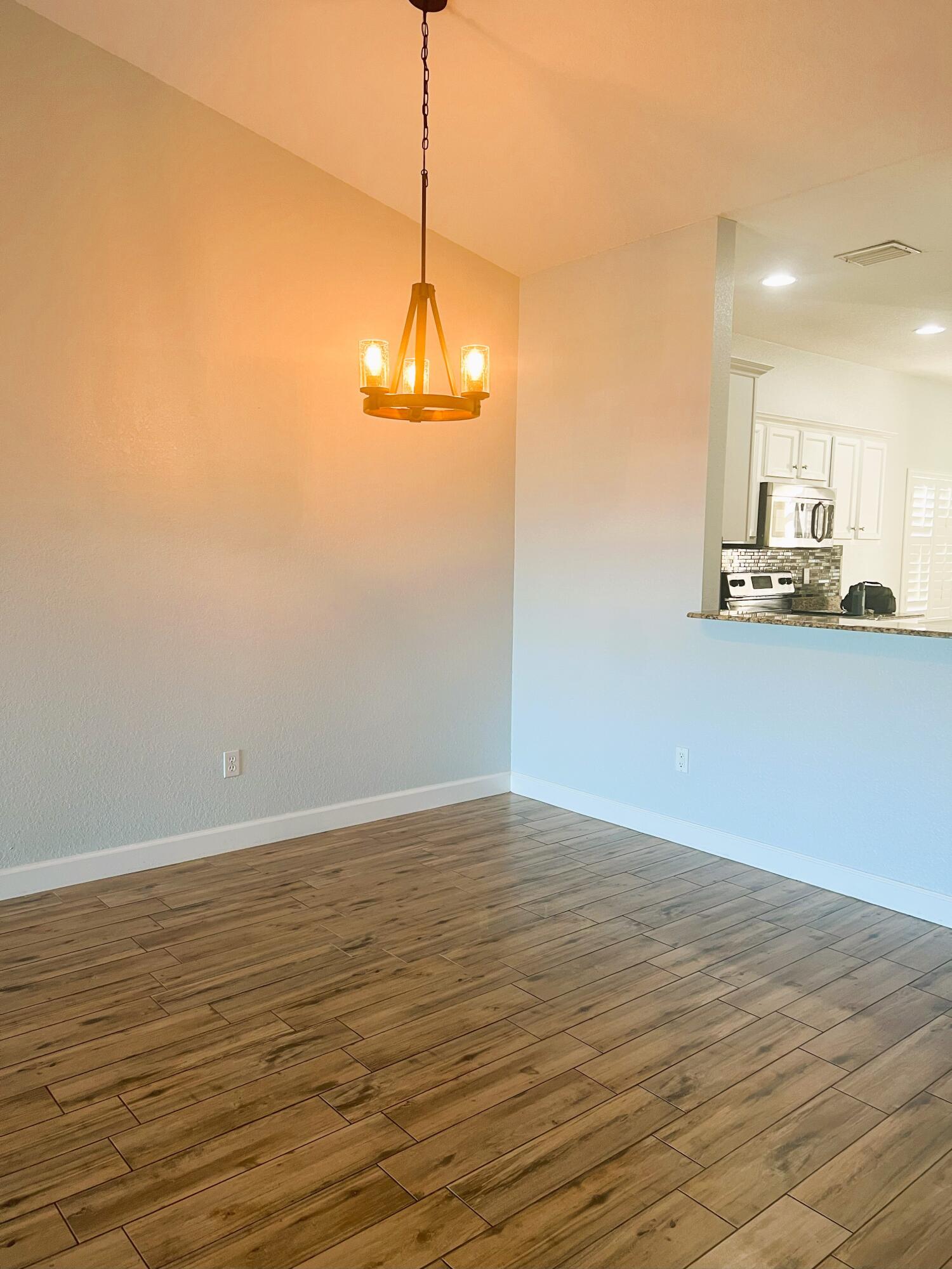 GATOR TRACE - Residential Lease