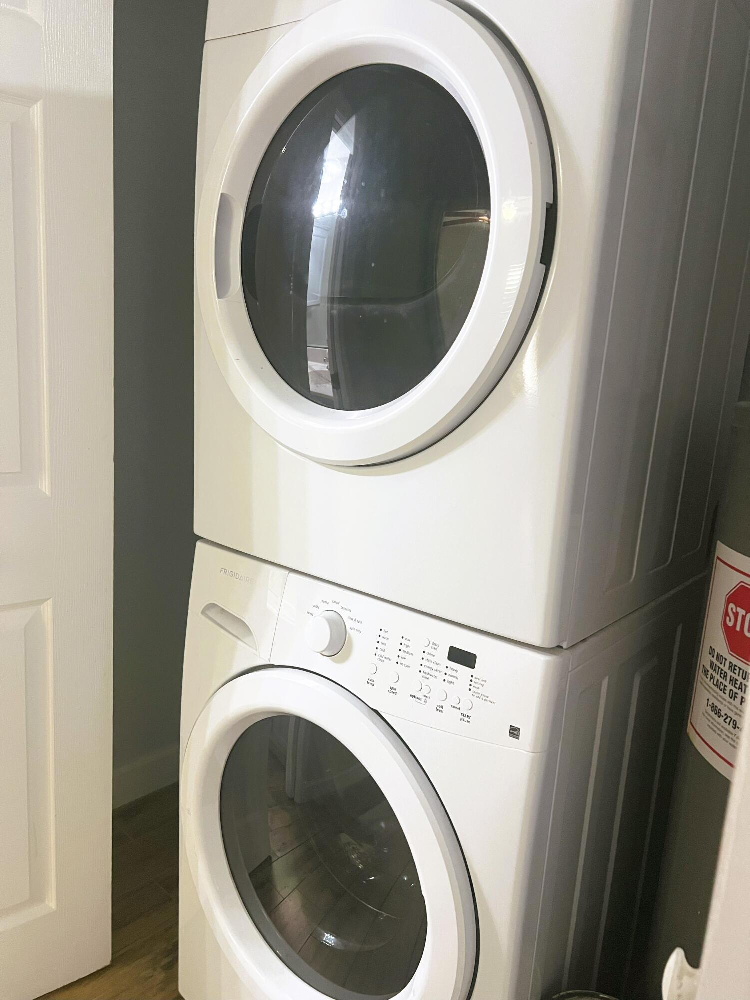 GATOR TRACE - Residential Lease