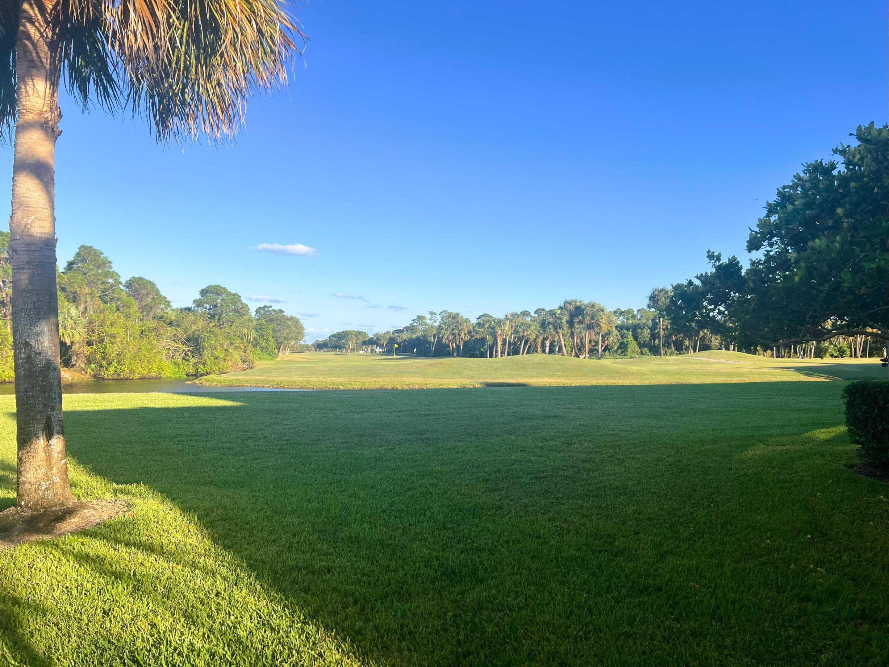 GATOR TRACE - Residential Lease