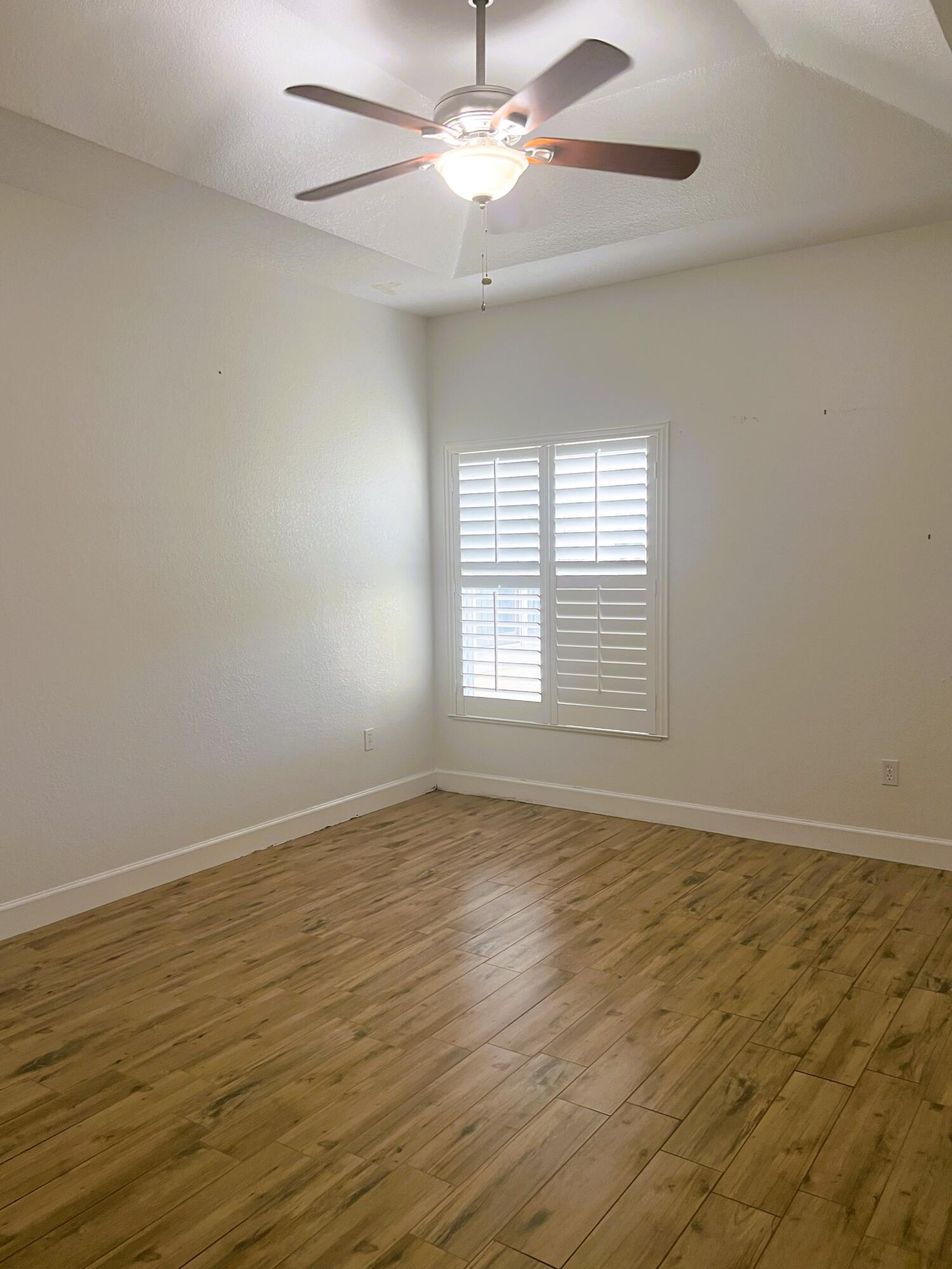 GATOR TRACE - Residential Lease