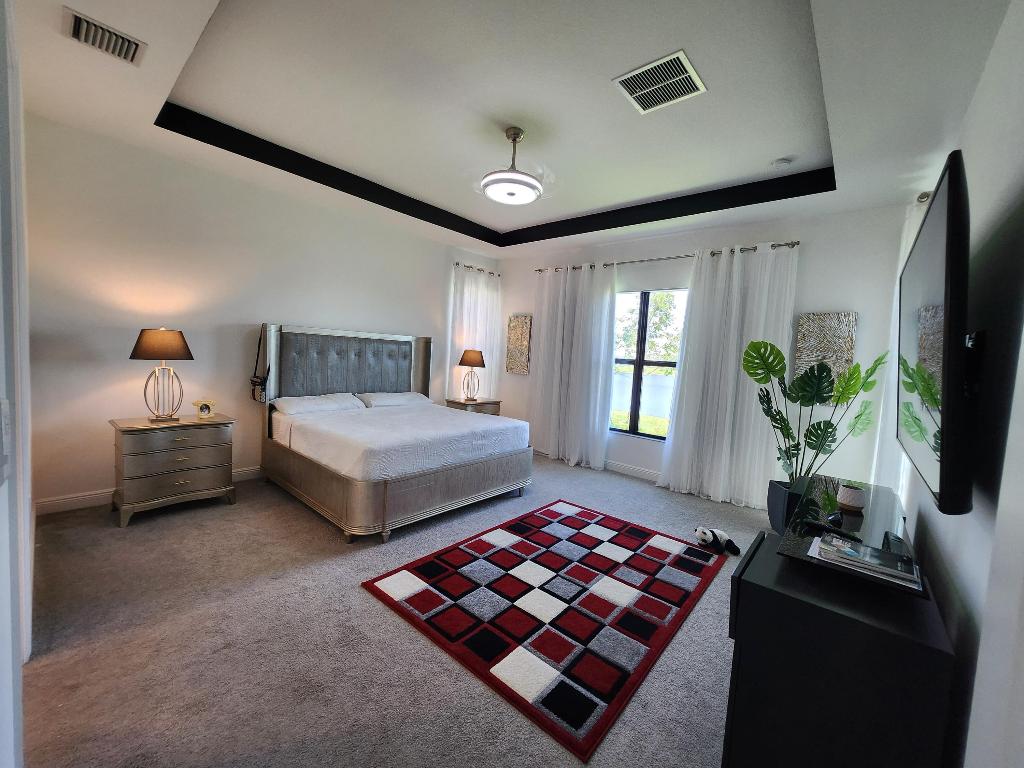 15750 Longboat Key Drive