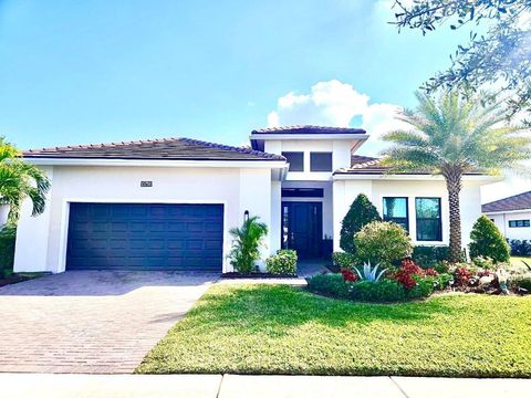 15750 Longboat Key Drive Westlake FL 33470