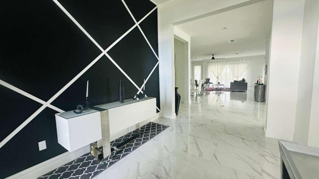 15750 Longboat Key Drive