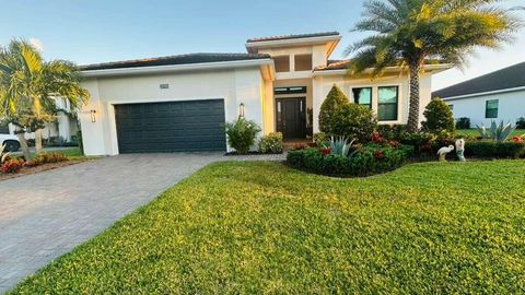 15750 Longboat Key Drive Westlake FL 33470