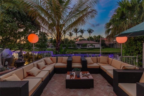 Tiny photo for 12307 NW 49th Street, Coral Springs, FL 33076 (MLS # B26013570)