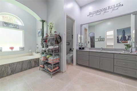 Tiny photo for 12307 NW 49th Street, Coral Springs, FL 33076 (MLS # B26013570)