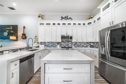 Tiny photo for 12307 NW 49th Street, Coral Springs, FL 33076 (MLS # B26013570)