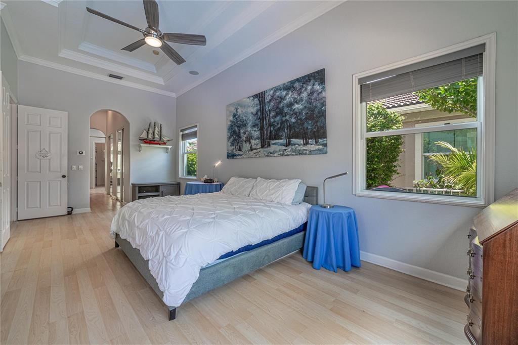 WYNDHAM LAKES WEST - Residential