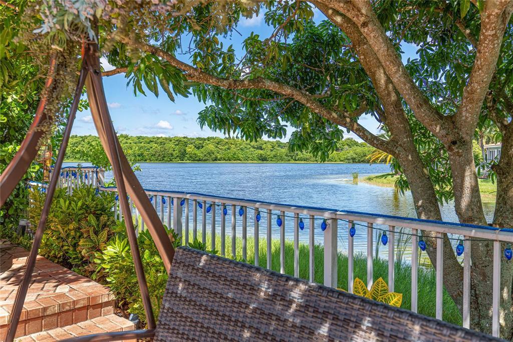 WYNDHAM LAKES WEST - Residential